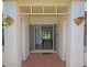 34 St Andrews Drive, Cornubia QLD 4130