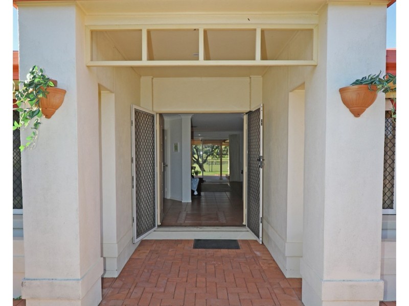 34 St Andrews Drive, Cornubia QLD 4130