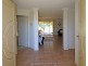 34 St Andrews Drive, Cornubia QLD 4130