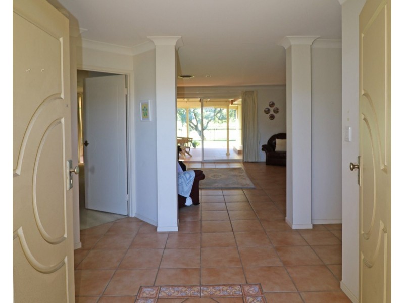 34 St Andrews Drive, Cornubia QLD 4130