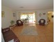 34 St Andrews Drive, Cornubia QLD 4130