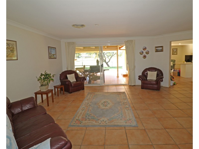 34 St Andrews Drive, Cornubia QLD 4130