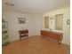 34 St Andrews Drive, Cornubia QLD 4130