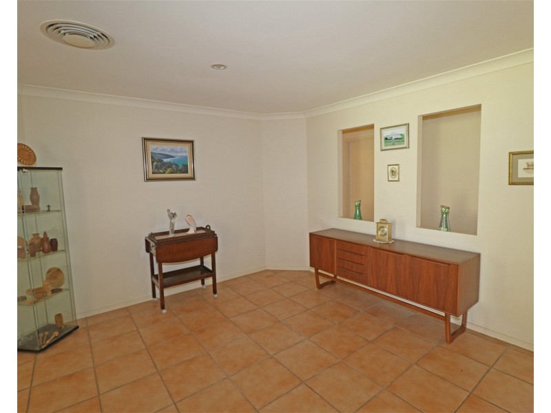 34 St Andrews Drive, Cornubia QLD 4130