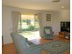 34 St Andrews Drive, Cornubia QLD 4130