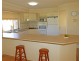 34 St Andrews Drive, Cornubia QLD 4130