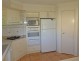 34 St Andrews Drive, Cornubia QLD 4130
