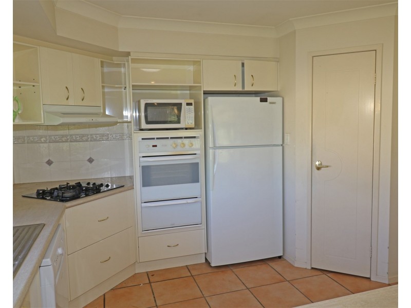 34 St Andrews Drive, Cornubia QLD 4130