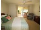 34 St Andrews Drive, Cornubia QLD 4130