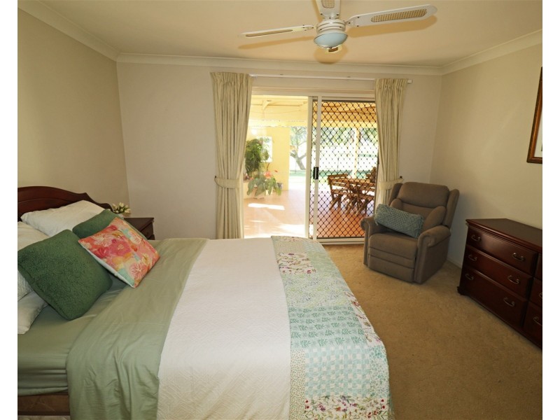34 St Andrews Drive, Cornubia QLD 4130