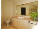 34 St Andrews Drive, Cornubia QLD 4130