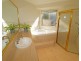 34 St Andrews Drive, Cornubia QLD 4130