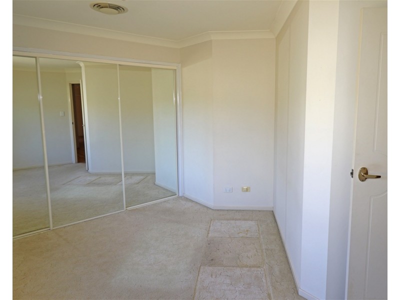 34 St Andrews Drive, Cornubia QLD 4130