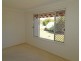 34 St Andrews Drive, Cornubia QLD 4130