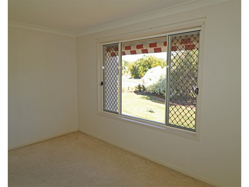 34 St Andrews Drive, Cornubia QLD 4130