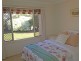 34 St Andrews Drive, Cornubia QLD 4130