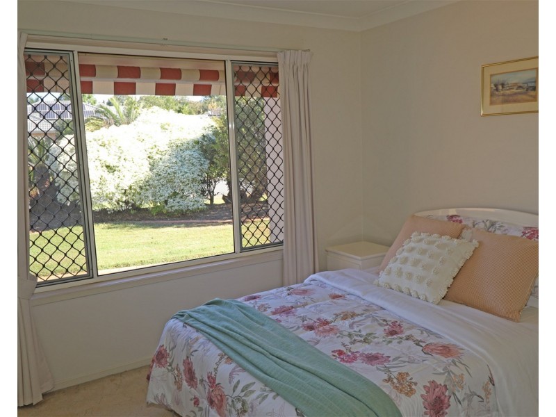 34 St Andrews Drive, Cornubia QLD 4130