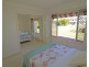 34 St Andrews Drive, Cornubia QLD 4130