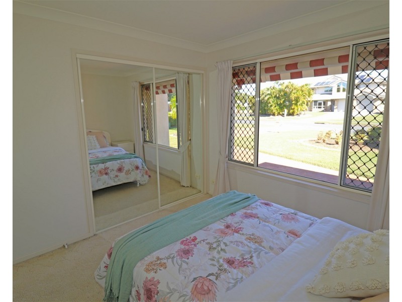 34 St Andrews Drive, Cornubia QLD 4130