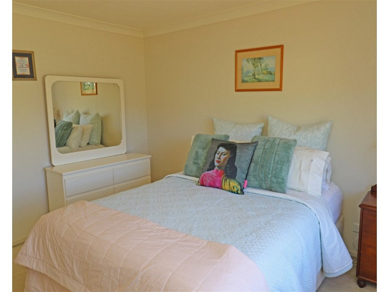 34 St Andrews Drive, Cornubia QLD 4130