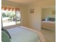 34 St Andrews Drive, Cornubia QLD 4130