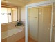 34 St Andrews Drive, Cornubia QLD 4130