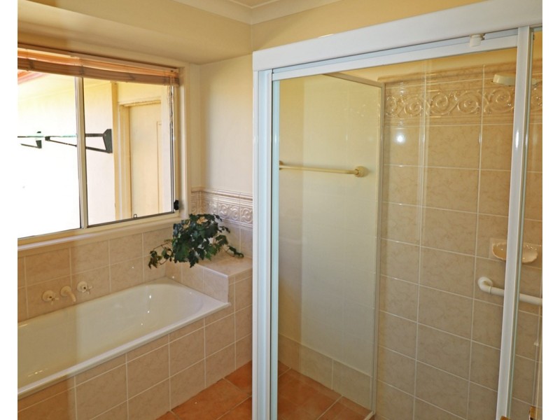 34 St Andrews Drive, Cornubia QLD 4130