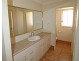 34 St Andrews Drive, Cornubia QLD 4130