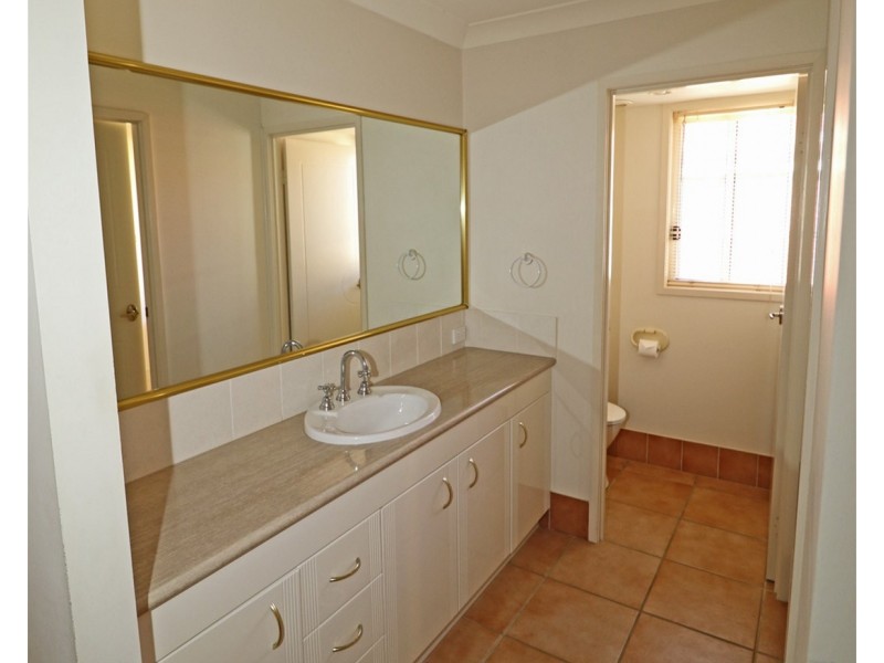 34 St Andrews Drive, Cornubia QLD 4130