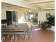 34 St Andrews Drive, Cornubia QLD 4130