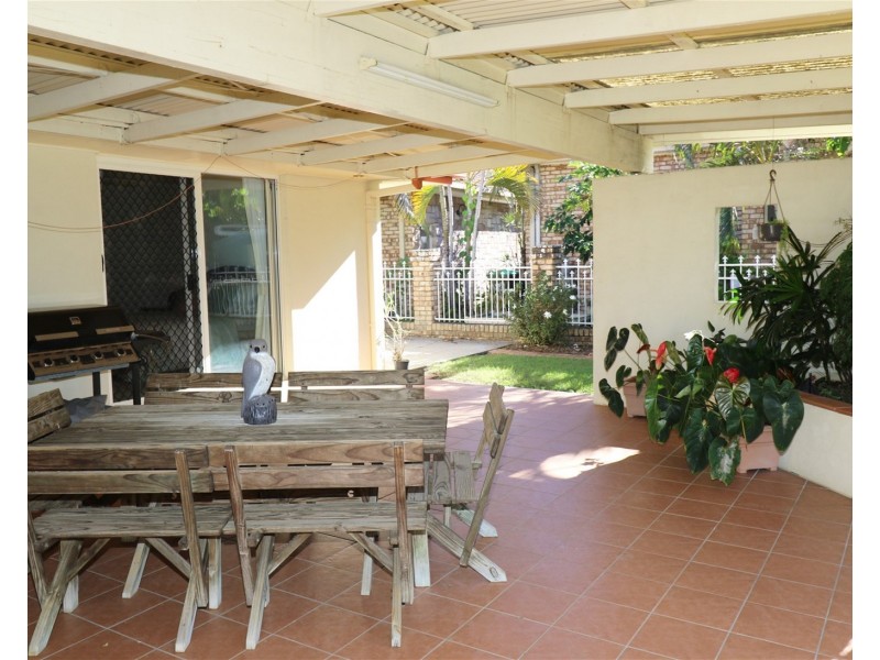 34 St Andrews Drive, Cornubia QLD 4130