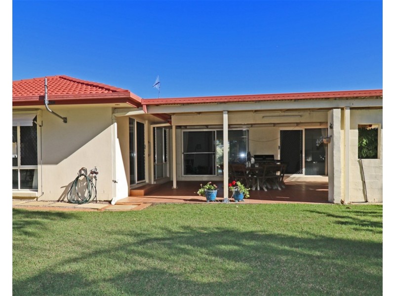 34 St Andrews Drive, Cornubia QLD 4130