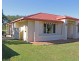 34 St Andrews Drive, Cornubia QLD 4130