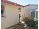 34 St Andrews Drive, Cornubia QLD 4130