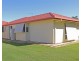 34 St Andrews Drive, Cornubia QLD 4130
