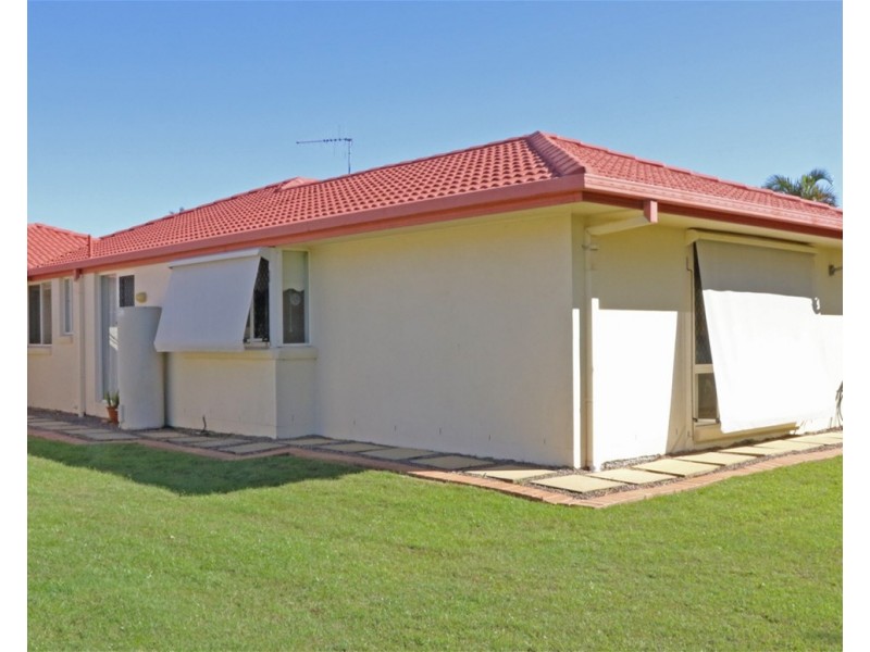 34 St Andrews Drive, Cornubia QLD 4130