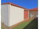 34 St Andrews Drive, Cornubia QLD 4130