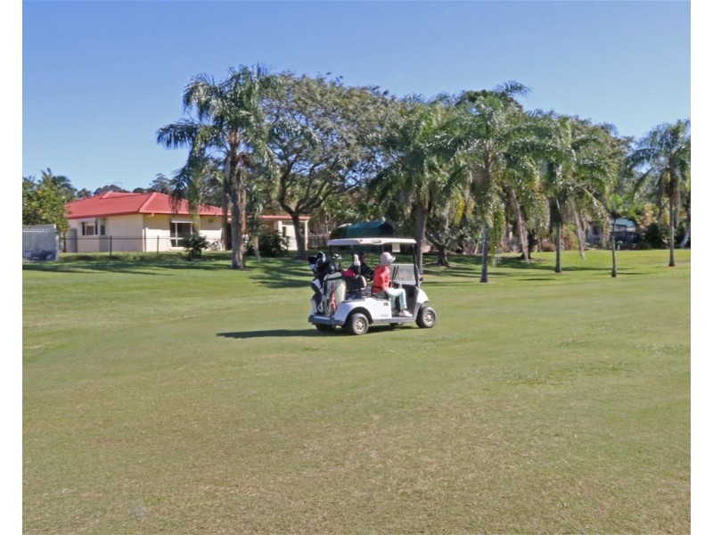 34 St Andrews Drive, Cornubia QLD 4130
