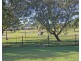 34 St Andrews Drive, Cornubia QLD 4130