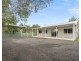 4b mayo st, Manjimup WA 6258