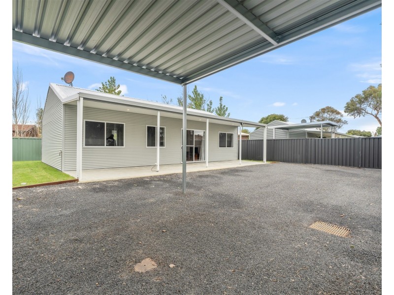 4b mayo st, Manjimup WA 6258