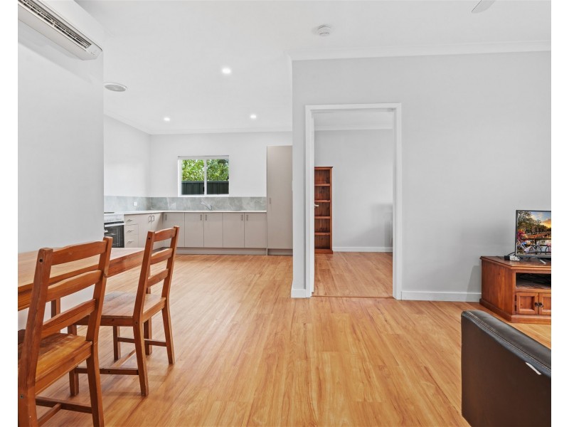 4b mayo st, Manjimup WA 6258