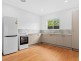 4b mayo st, Manjimup WA 6258