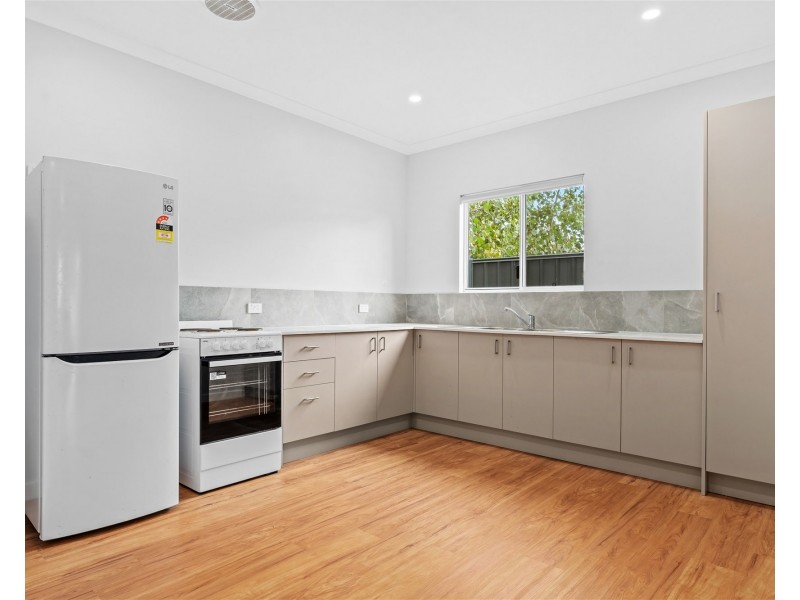 4b mayo st, Manjimup WA 6258