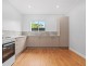 4b mayo st, Manjimup WA 6258