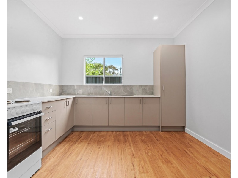 4b mayo st, Manjimup WA 6258