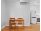 4b mayo st, Manjimup WA 6258