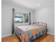 4b mayo st, Manjimup WA 6258