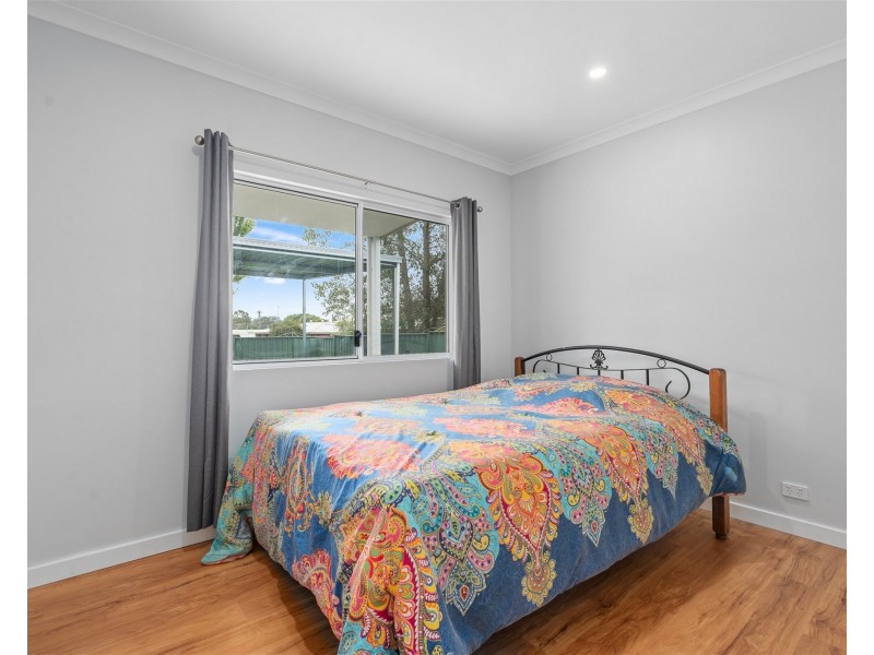 4b mayo st, Manjimup WA 6258