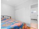 4b mayo st, Manjimup WA 6258